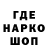 Метадон VHQ Tati Kazimirova