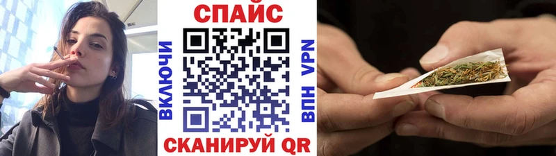 OMG зеркало  купить   Калязин  Бутират BDO 