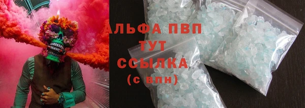 СК Арсеньев